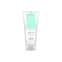 Лубрикант с охлаждающим эффектом Mixgliss Fresh Pepper Mint - 70 мл.